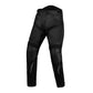 WCL Textile Invador Waterproof Pants - Black