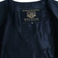 Women Light Leather Vest wclapparel
