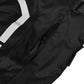 WCL Air Collection Armoured Textile Jacket - Black