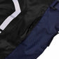 WCL Air Collection Armoured Textile Jacket - Blue