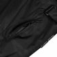 WCL Invader Armoured Motorcycle Textile Jacket - Black