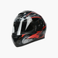 Test Product_Khrm WCL Helmet