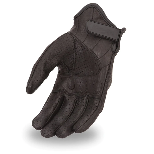 WCL Striker Gloves wclapparel