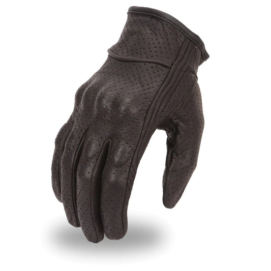 WCL Striker Gloves wclapparel