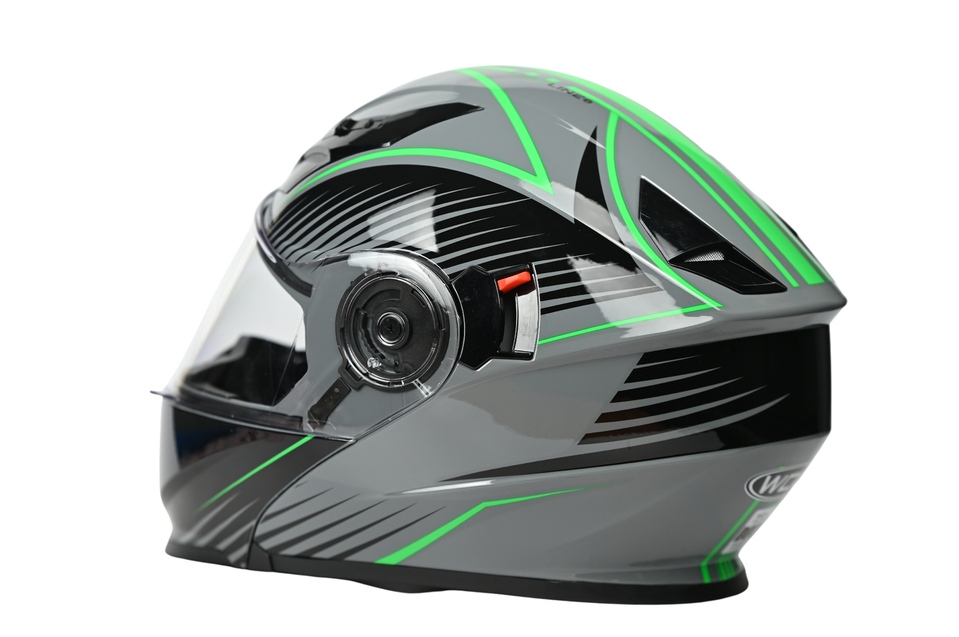 Wcl online helmets review