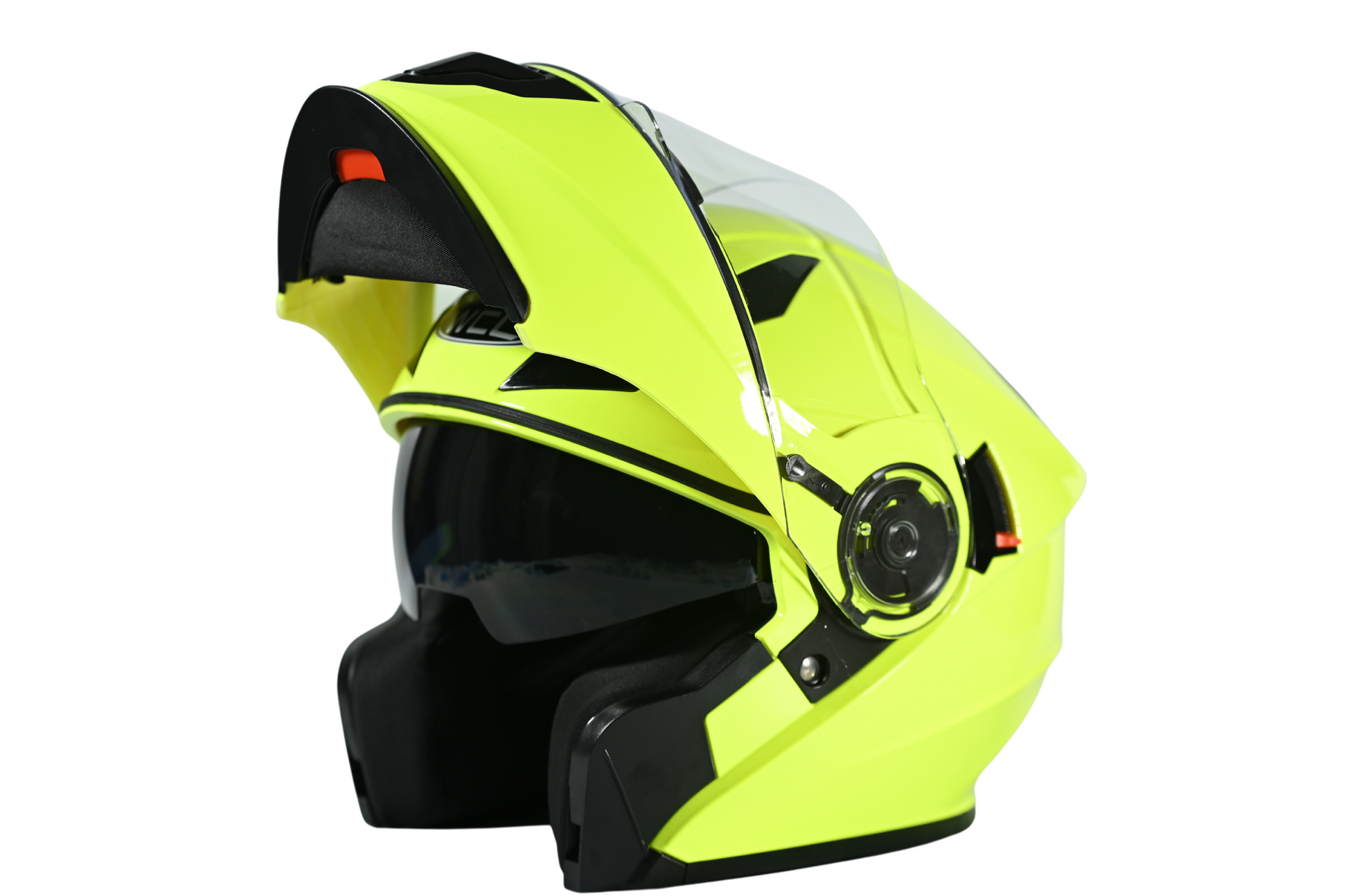 Modelo FF325 Strobe - LS2 Helmets Costa Rica
