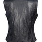 Womens Bar Vest